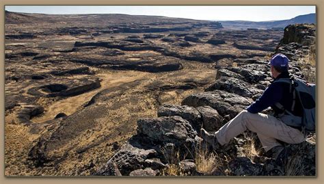 Ice Age Floods Lake Missoula Floods Bonneville Flood Contact