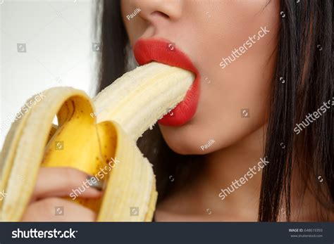 Blow Job Banana Telegraph