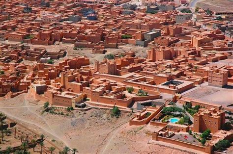 Zagora Morocco Morocco Travel Morocco Zagora