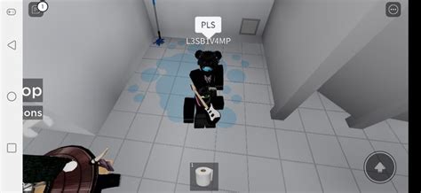 Pin By Vin On Roblox Flooring Roblox Tile Floor