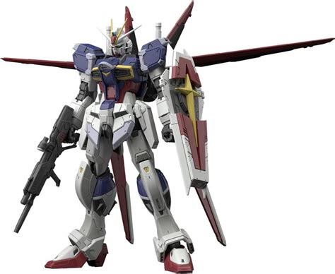 劇場版『ガンダムseed』公開目前！ 今ある情報をつなぎ合わせると見えてくる「衝撃展開」とは？マグミクス Goo ニュース