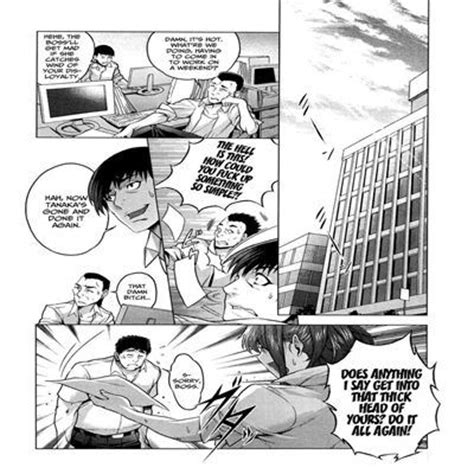 Hentai Directory Categorized As Blackmail Sorted By Name A Z Page Free On