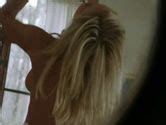 Naked Katherine LaNasa In Satisfaction Australia