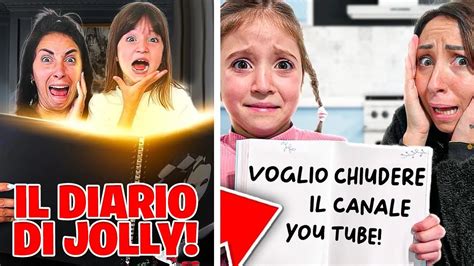 3 STORIE DI MAMMAGIULIA E FIGLIACHIARA SPIANO DIARIO SEGRETO CHIUDERE