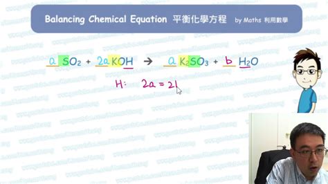 SO2 KOH Phản Ứng và Ứng Dụng Hóa Học Thực Tế