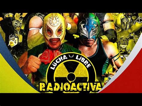 Camino Al M Scara Vs M Scara Dante Vs Ltimo Legendario En Lucha Libre