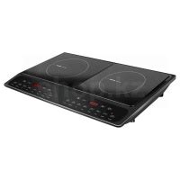 ᐈ Индукционная плита Centek CT-1514, Black – купить в интернет-магазине ...