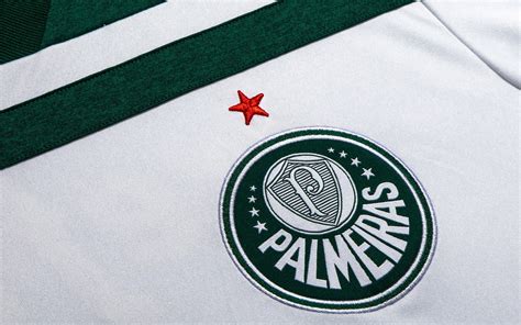 Palmeiras K Wallpapers Wallpaper Cave