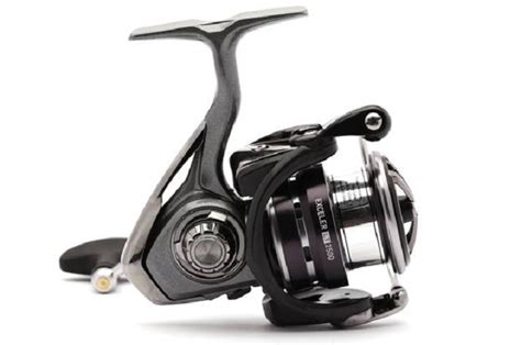 Daiwa Kolowrotek Exceler Lt Sklep W Dkarski Pleciona Pl