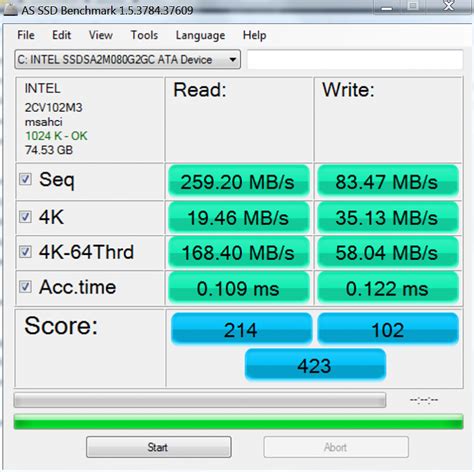 Computer Bottleneck Hdd Ssd Giving Data Speed To Proccessing Speed