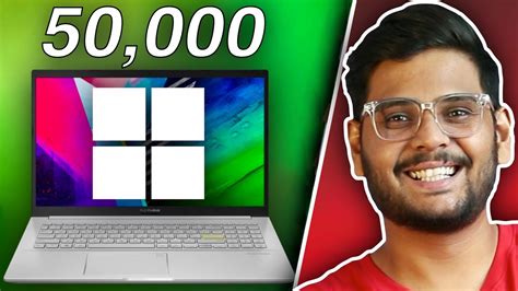 Best Laptops Under In India Atelier Yuwa Ciao Jp