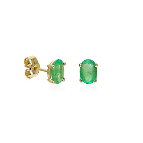 Pendientes Pandora Halo Rectangular Brillante 292380c01