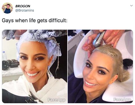 Pictures Gay People Will Understand But Straight People Won T