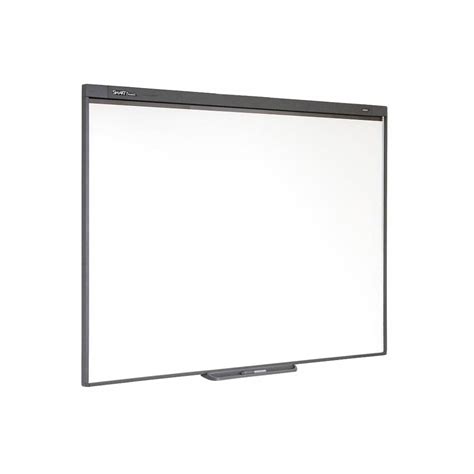 Tablica Interaktywna SMART Board SB480 Tablice Net Pl Tablice