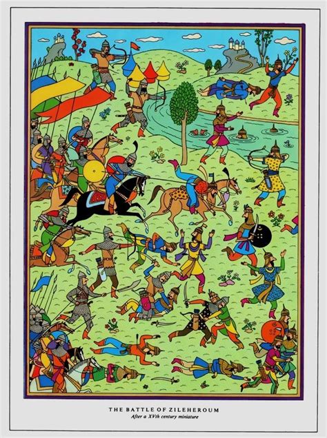 Tintin King Ottokar S Sceptre Tintin 2d Art Selling Paintings