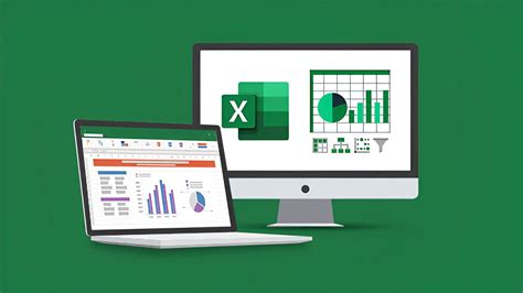 Quieres Aprender Excel Este Curso Te Lo Ense A Gratis Y Con Certificaci N