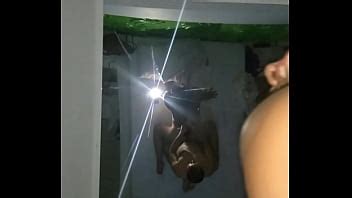 Que Rica Culiada XVIDEOS