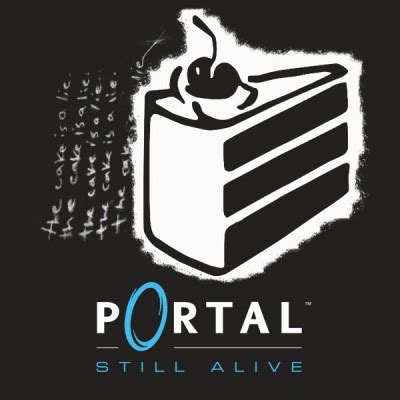 Game Review: Portal: Still Alive