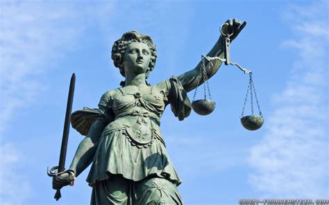 Lady Justice Wallpapers Top Free Lady Justice Backgrounds