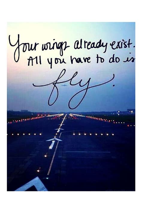 41 best Cabin crew quotes images on Pinterest | Assessment, Formative assessment and Inspiration ...