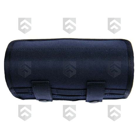 Pochette Multifonctions MOLLE Police Municipale LPSA