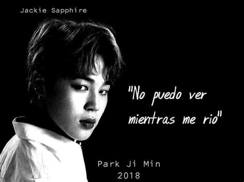 Pin De Maia En Bts Tus Patrones V Memes Coreanos Chistes