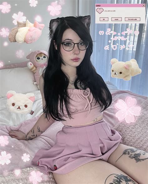 𝓔𝓵𝓵𝓲𝓮 ♡ (@xvampgutz) • Instagram photos and videos