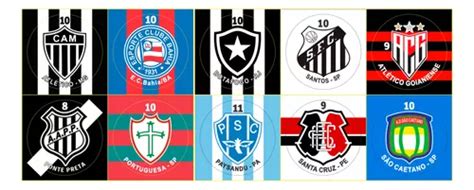 Pacote De Jogos De Escudos Mm Para Fut De O Frete Gr Tis