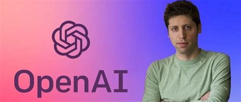 Openai