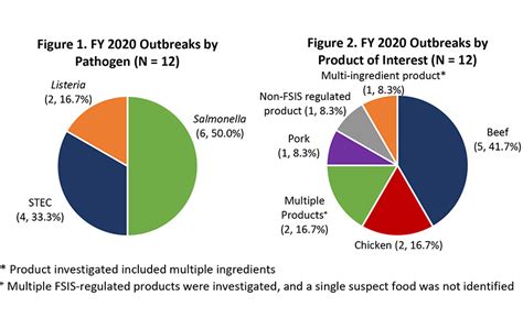 Food Outbreaks 2024 Tedda Sharlene