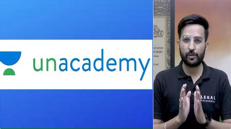 Unacademy Sacks Teacher Who Allegedly Appealed Students To Vote For