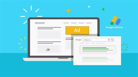 Cara Memperbaiki Masalah File Ads Txt Di Google AdSense Ddwfly