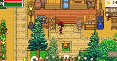 Tựa game năm tuổi giảm giá bất ngờ trở lại hot và lọt vào top bán chạy trên Steam