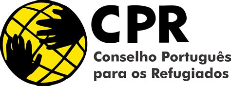 Nota De Rep Dio Do Cpr Aos Atos De Vandalismo No Centro De Acolhimento