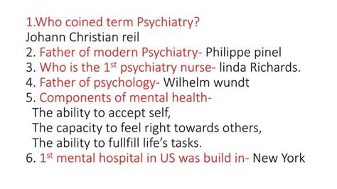 Introduction to Psychiatry.pptx