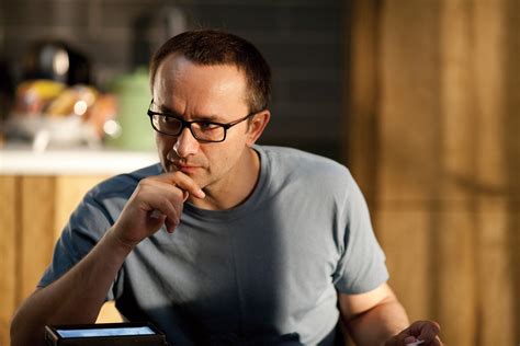 Irish Film Institute Andrey Zvyagintsev At The Ifi