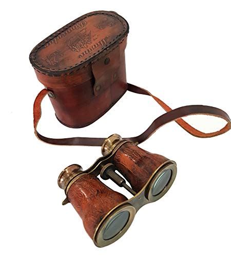 Navy Binoculars For Sale In Uk 22 Used Navy Binoculars