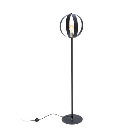 Lampa podłogowa LIVIA 6024P H02 06 216082 sklep BRW