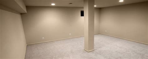 Waterproofing Concrete Floor Basement – Flooring Site