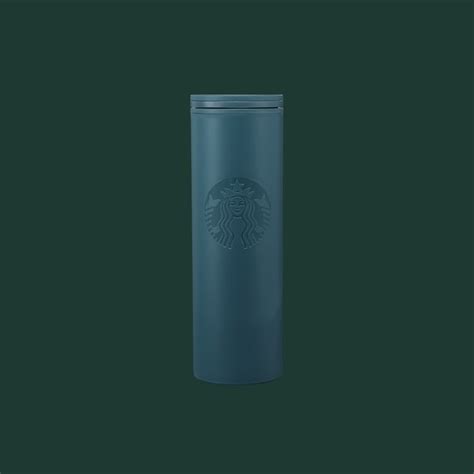 Recycled Plastic Tumbler 473 Ml