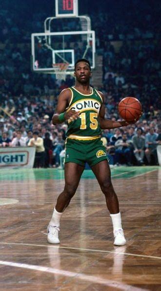 Eddie Johnson | Basketball photography, Sports jersey, Nba