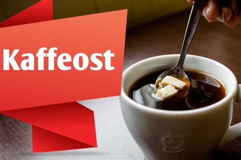 Kaffeost Coffee Recipe (Coffee Cheese) With Leipäjuusto In 6 Steps