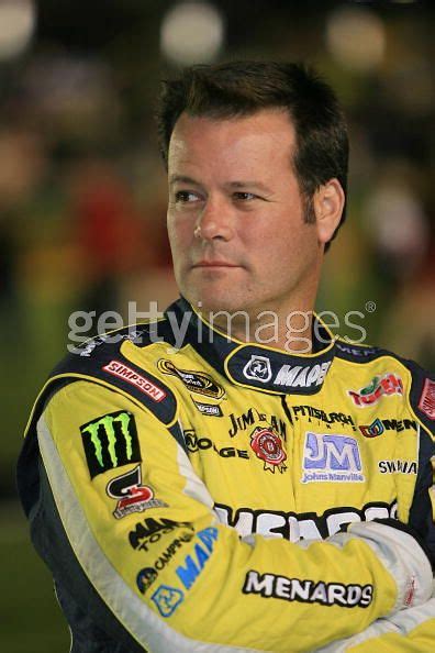 Robby Gordon Lowes Amanda Evans Flickr