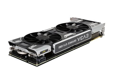 Refurbished Evga Geforce Gtx Sc Gaming Acx Gb G P