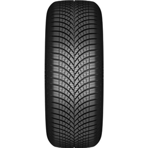 PNEU GOODYEAR VECTOR 4SEASONS GEN 3 185 65 R15 92 T XL Norauto