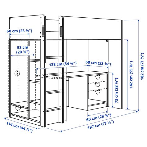 Ikea Vitval Dimensions Lupon Gov Ph