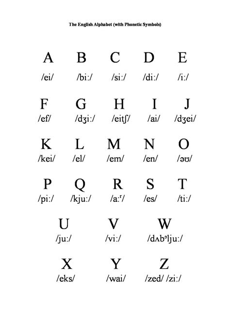 A B C D English English English Alphabet Basic French Words