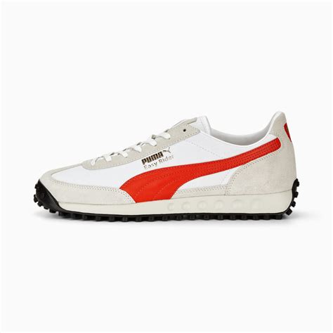 Easy Rider II 75Y Sneakers | PUMA