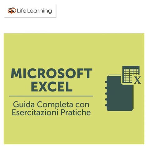 Corso Online Microsoft Excel Il Gigante Supermercati E Ipermercati