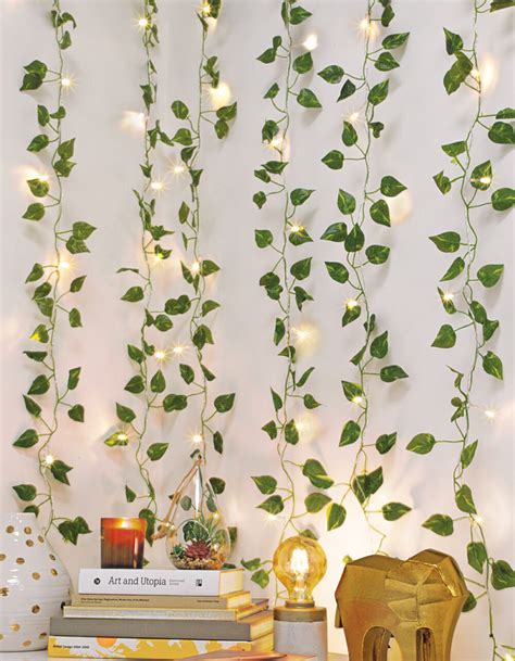 How To Decorate Your Dorm Room The Best Dorm Decor Ideas Ever